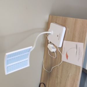 Trophy Skin Rejuvalite MD